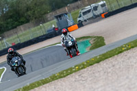 PJ-Motorsport-Photography;donington-no-limits-trackday;donington-park-photographs;donington-trackday-photographs;no-limits-trackdays;peter-wileman-photography;trackday-digital-images;trackday-photos